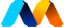 Kartjis Logo