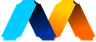Kartjis Logo